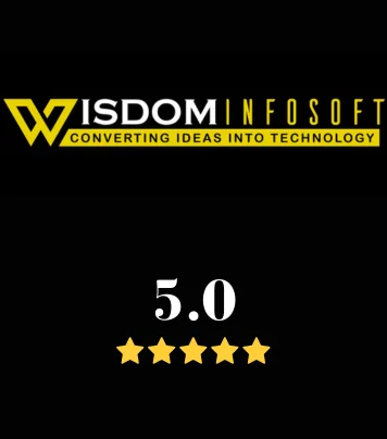 Wisdom InfoSoft